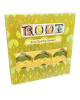 Root: Deluxe Frog Clearing Markers