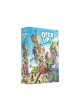 Orcs up!