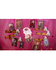 Potion Explosion: Collector's Edition