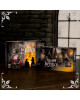 Burn the Witch: Flame Stoker KS ( No Digital Reward ) 