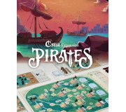 Предзаказ: Ostia: Pirates