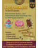 Foodfighters: Sweets Expansion