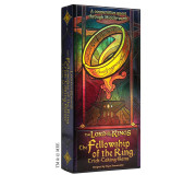 Предзаказ: The Fellowship of the Ring: Trick-Taking