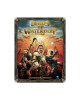 Предзаказ: Lords of Waterdeep