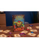 Goblin Vaults