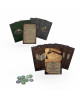 Уценка: The Witcher: Old World: Adventure Pack