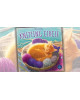 Предзаказ:  Knitting Circle