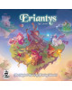 Eriantys