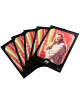 Star Wars Unlimited: Premium Art Sleeves: Qui-Gon Jinn
