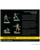 Star Wars Shatterpoint - That's Good Business Squad Pack