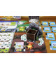 My Singing Monsters: Deluxe Edition