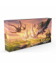 Aldarra: Savage Skies