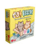 Предзаказ: Cat Rescue (Second Edition)