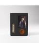 Предзаказ: Arkham Horror: Investigator Deck Tome: Seeker Orange