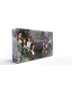 Call of Kilforth: Miniatures
