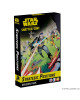 Предзаказ: Star Wars Shatterpoint: Strategic Position