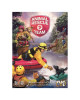 Animal Rescue Team