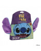 Уценка: Stitch: The Fix for 626