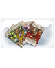 Zombicide: White Death: Divine Beast