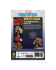 Marvel Crisis Protocol: Winter Guard