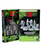 Предзаказ: Final Girl: Into the Void Miniatures