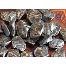 Ore Tokens (set of 10)