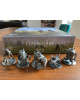 Expeditions: Ironclad Edition