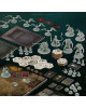 Уценка: Elden Ring: Realm of the Grafted King Bundle
