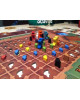 Scoville (2nd Ed.)