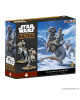 Star Wars: Legion - Tauntaun Riders