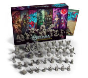 Предзаказ: Middara: Act 1 Token Upgrade Pack