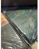 Уценка: Aldarra Bundle