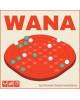 Уценка: Wana 2