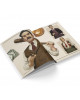 Scarface 1920: The Art Book