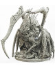Nemesis Retaliation: Alternative Queen Miniature