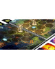 Уценка: Dragon Eclipse Standart Edition Gamefound