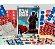 España 1936