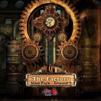 Triplock: The Factory Solo Pack