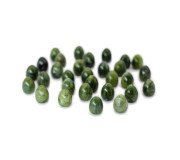 Предзаказ: 30 Stone Eggs for Wyrmspan & Wingspan