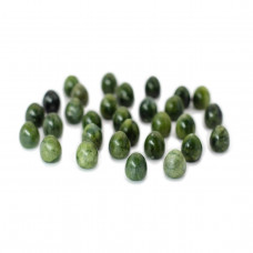 Предзаказ: 30 Stone Eggs for Wyrmspan & Wingspan