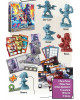 Marvel United: Guardians of the Galaxy Remix KS