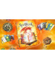 SpellBook + Hobby Next Promo
