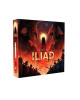 Iliad Bundle
