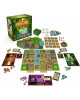Kingdom Rush: Elemental Uprising