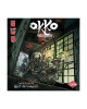 Okko Chronicles: Cycle of Water – Quest into Darkness