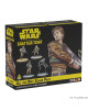 Предзаказ: Star Wars: Shatterpoint - All the Way Squad Pack Squad Pack
