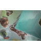 Уценка: Sanctuary #1