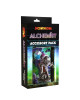 Предзаказ: Dice Throne: Alchemist Accessory Pack