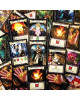 Hero Realms: Wizard