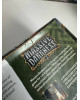 Уценка: Massive Darkness 2: Druids vs. Beelzebub